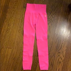 Free People Movement Good Karma Leggings